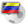 Venezuela. Segunda Division