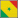 Senegal (K)