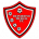 Deportivo Mursija