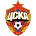  CSKA M (Ž)