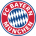  Bayern Monachium U-19