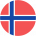  Norwegia (K)