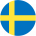  Szwecja (K)