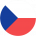  Czechy (K)