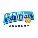 Canberra Capitals Academy