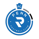 Penn FC