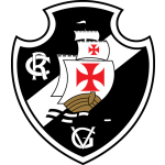 Vasco da Gama-RJ U20