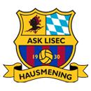 ASK Lisec Hausmening