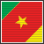 Cameroon (W)