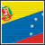 Venezuela (F)