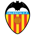 Valencia (F)