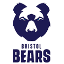Bristol Bears (W)