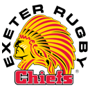 Exeter Chiefs (W)