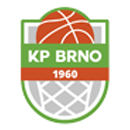 KP Brno (K)