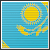 Kazakhstan-2