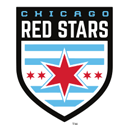 Chicago Red Stars (Ž)