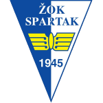  Spartak Subotica (F)