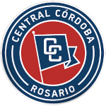 Central Cordoba R