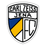  Carl Zeiss Jena (K)