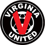  Virginia Utd (D)
