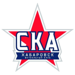 SKA-Jabrovsk 2