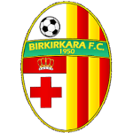  Birkirkara (Ž)