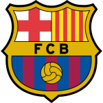 Barcelona U-19