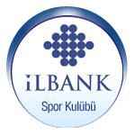  Ilbank (Ž)