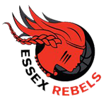  Essex Rebels (W)