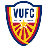 Valley United