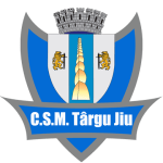  Targu Jiu (M)