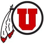 Utah Utes (Ž)