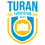  Turan (F)