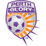  Perth Glory U-23