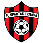  Spartak Trnava U-19