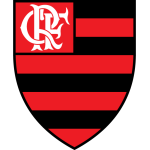  Flamengo-RJ do 20