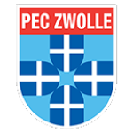  PEC Zwolle (F)