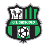  Sassuolo (F)