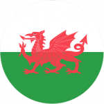  Gales Sub-20