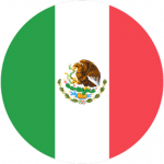  Messico Under-20