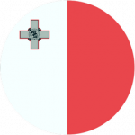   Malta (K) U19