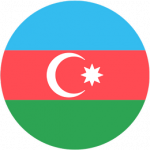   Azerbejdan (Ž) do 19