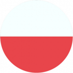  Pologne (F)