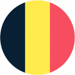  Belgien U17