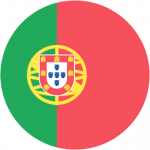  Portugal Sub-18