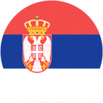  Serbia U-18
