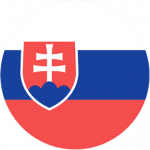  Slovakia U-18