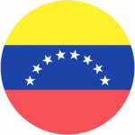  Venezuela U20