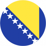Bosnie-Herzgovine