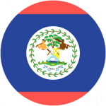  Belize Sub-20
